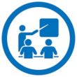 Initiation Word et pack Office