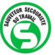 Certificat de sauveteur-secouriste du travail (SST)