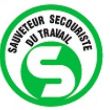 Maintenir et actualiser ses compétences de sauveteur secouriste du travail
